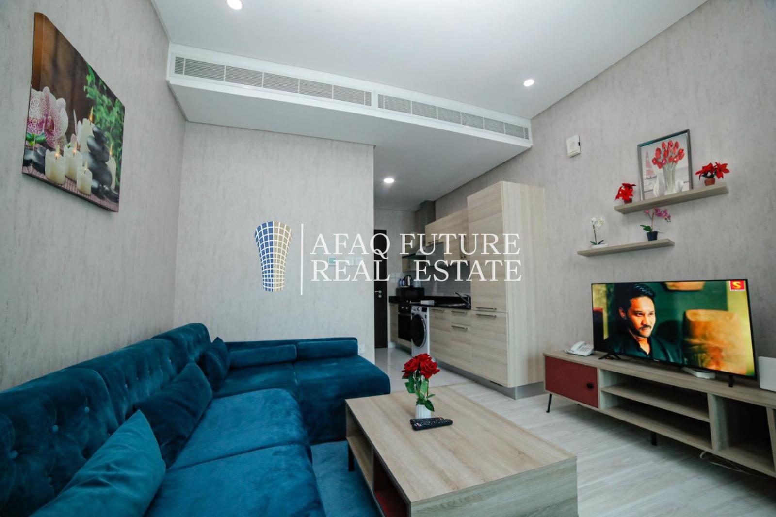 Vita Suites Manama Zewnętrze zdjęcie